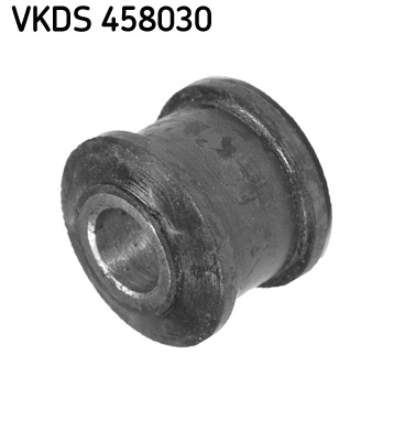 SKF Lagerbuchse, Stabilisator VKDS 458030